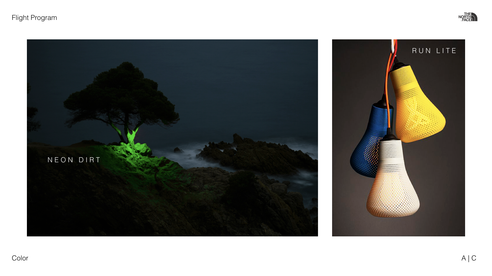 Flight.004.png