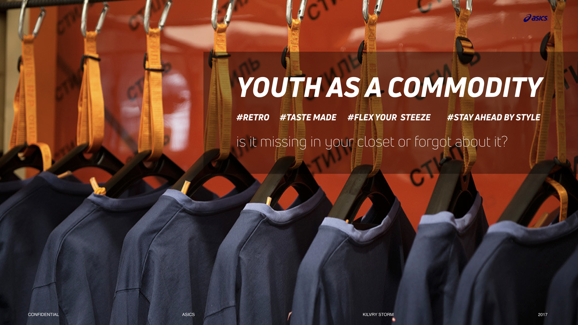 KILVRY STORM X ASICS PRESENTATION.025.png
