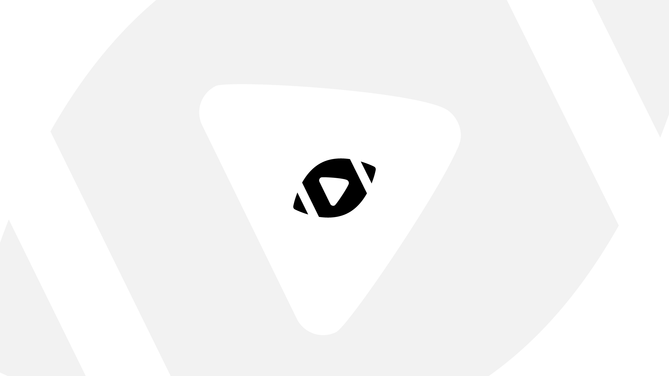 Fanalyst - A Sports Highlight Generator for Instagram
