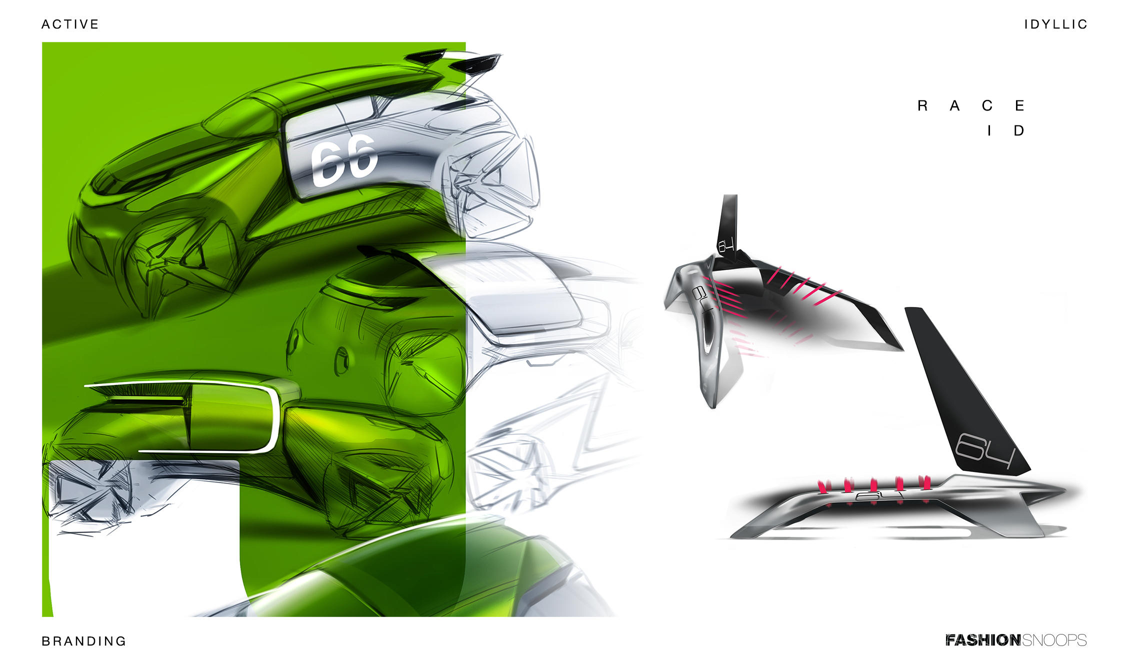 4_RACE_ID.png