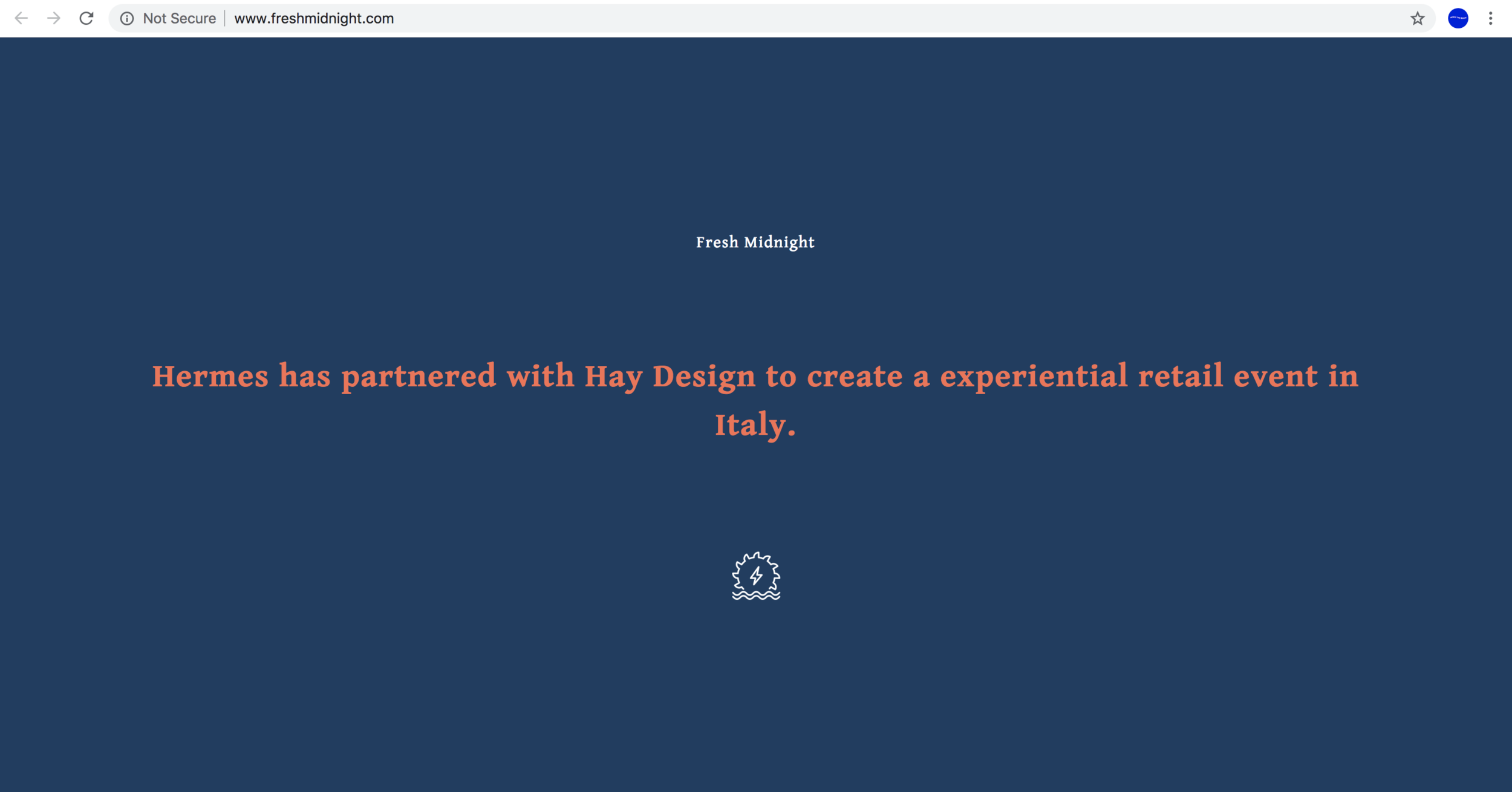 Screen Shot 2019-01-02 at 9.30.18 AM.png