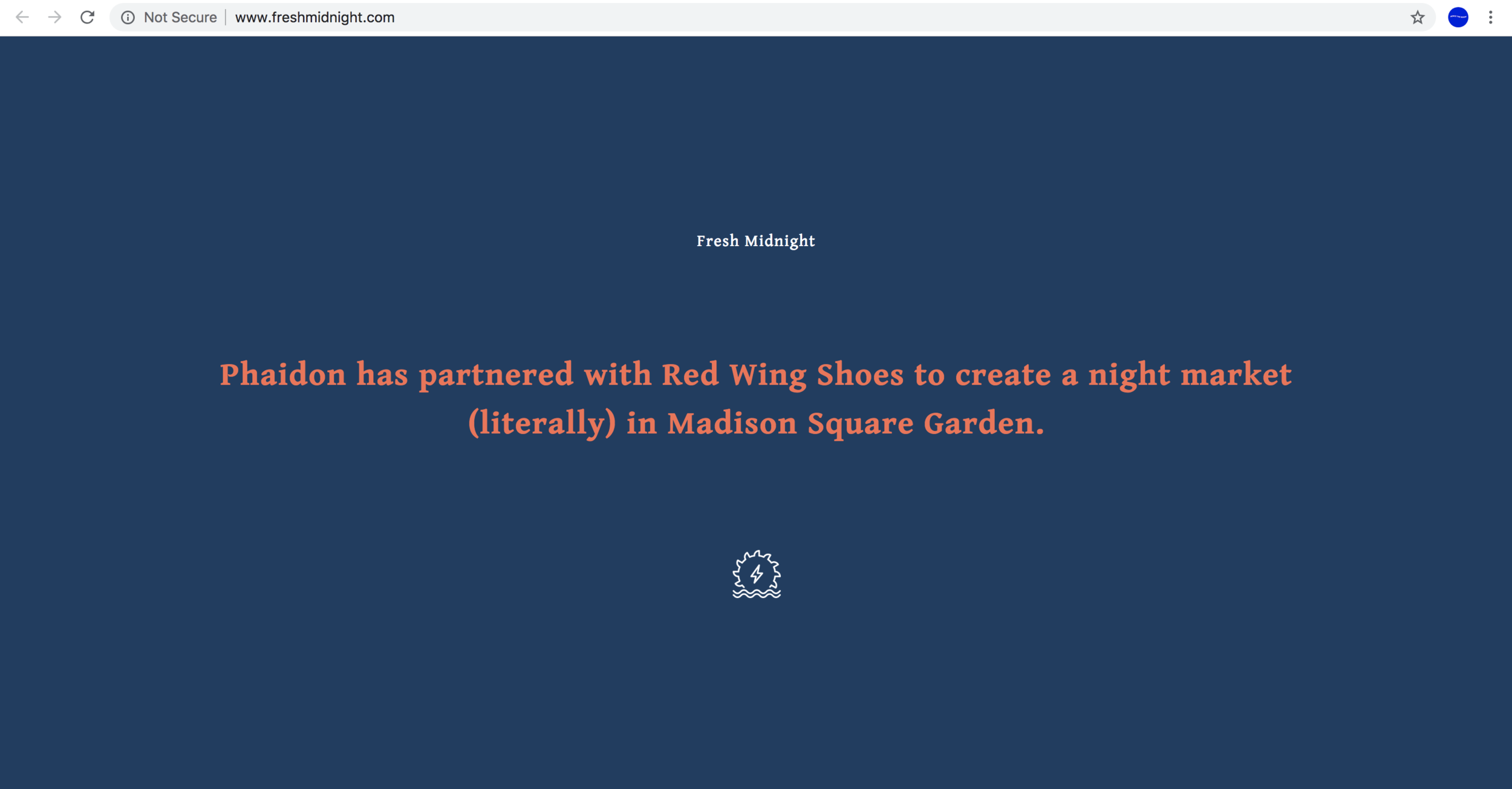 Screen Shot 2019-01-02 at 9.32.21 AM.png