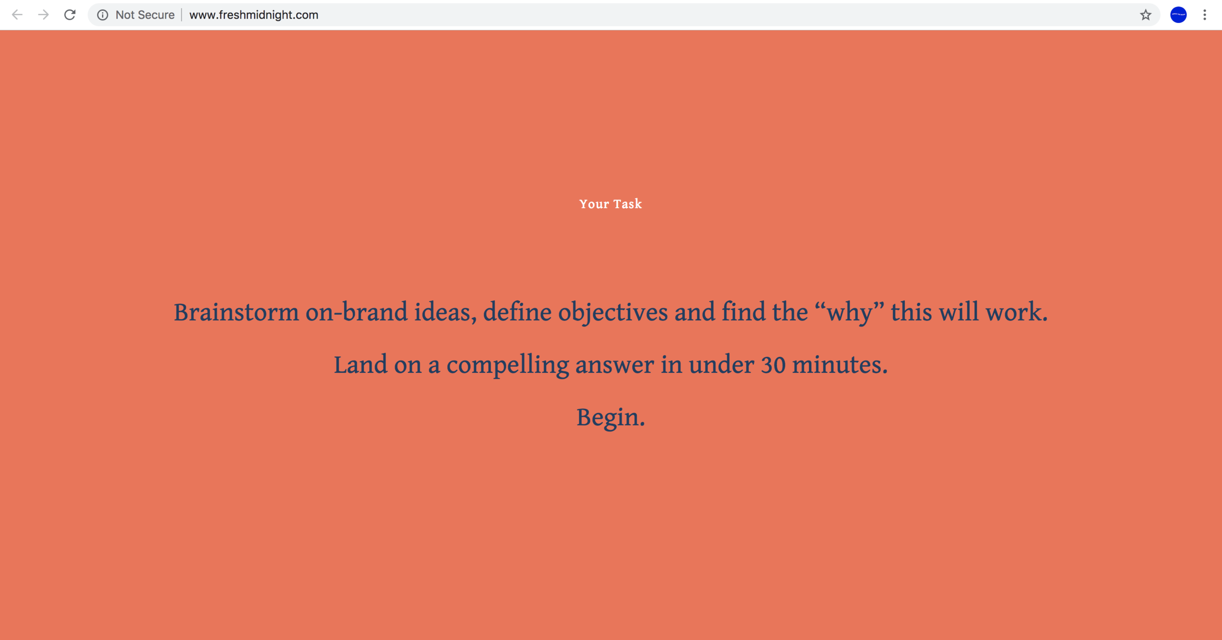 Screen Shot 2019-01-02 at 9.30.33 AM.png