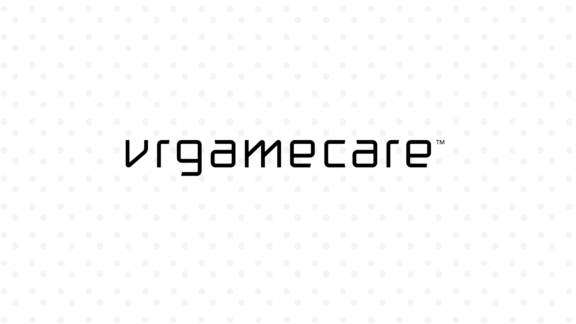 VRGC.png