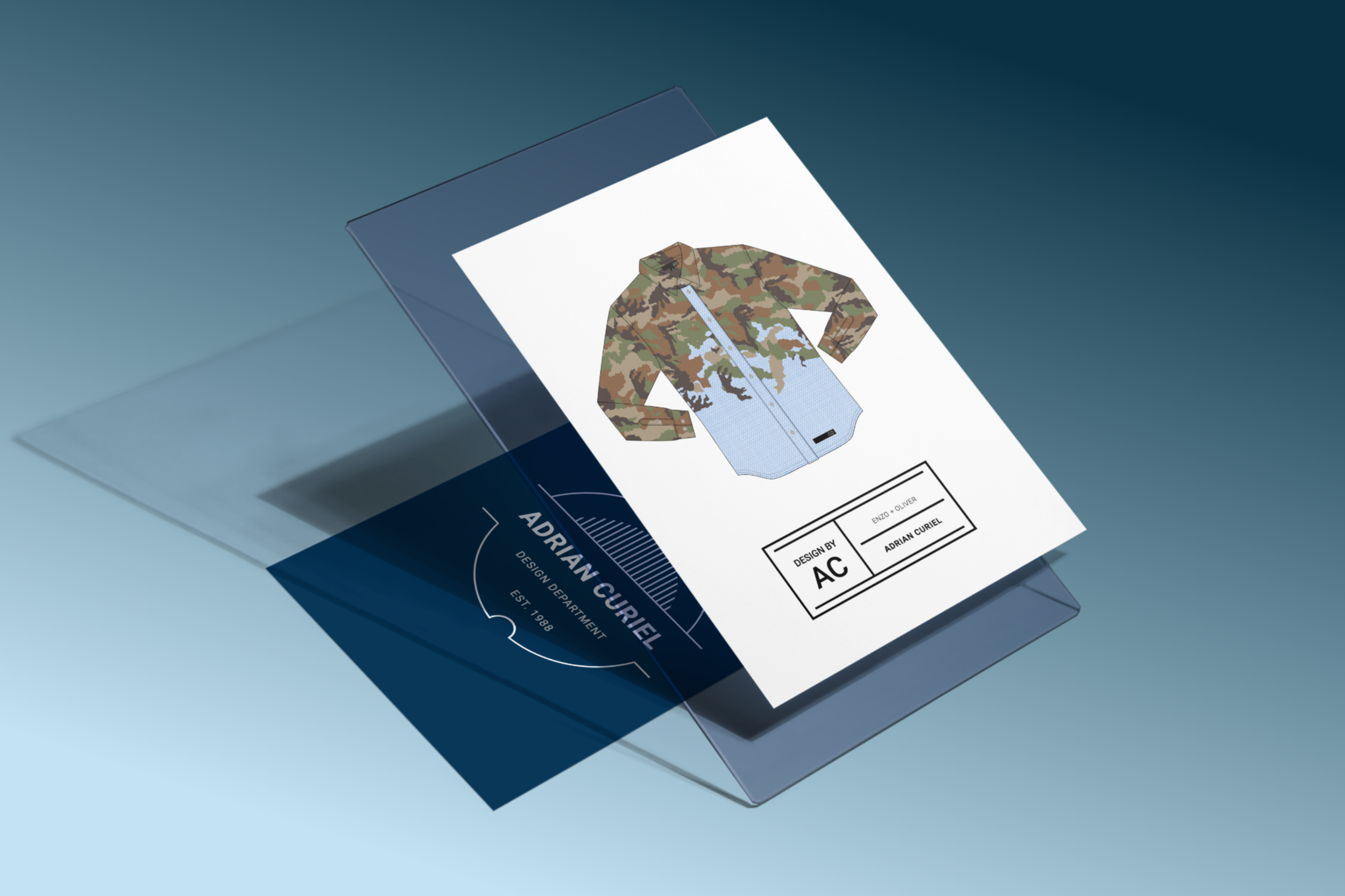 papers-mockup-scene (11).png