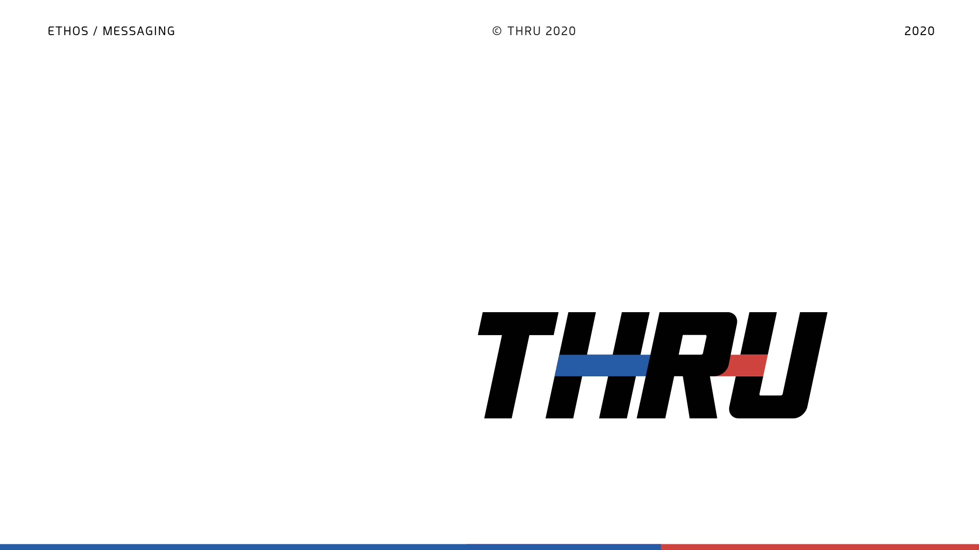 THRU_2020_Website.001.png