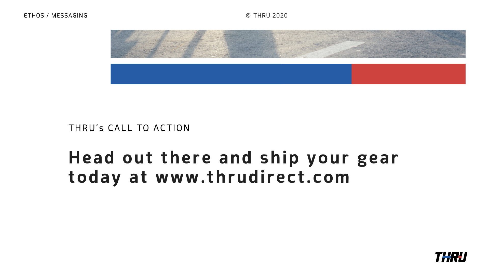 THRU_2020_Website.014.png