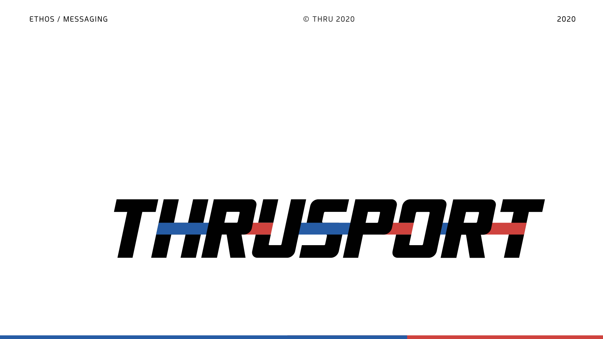 THRU_2020_Website.016.png