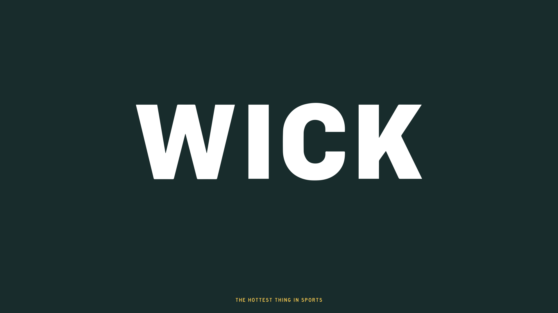 WICK - BRAND ETHOS - 2020 - V6 copy.001.png