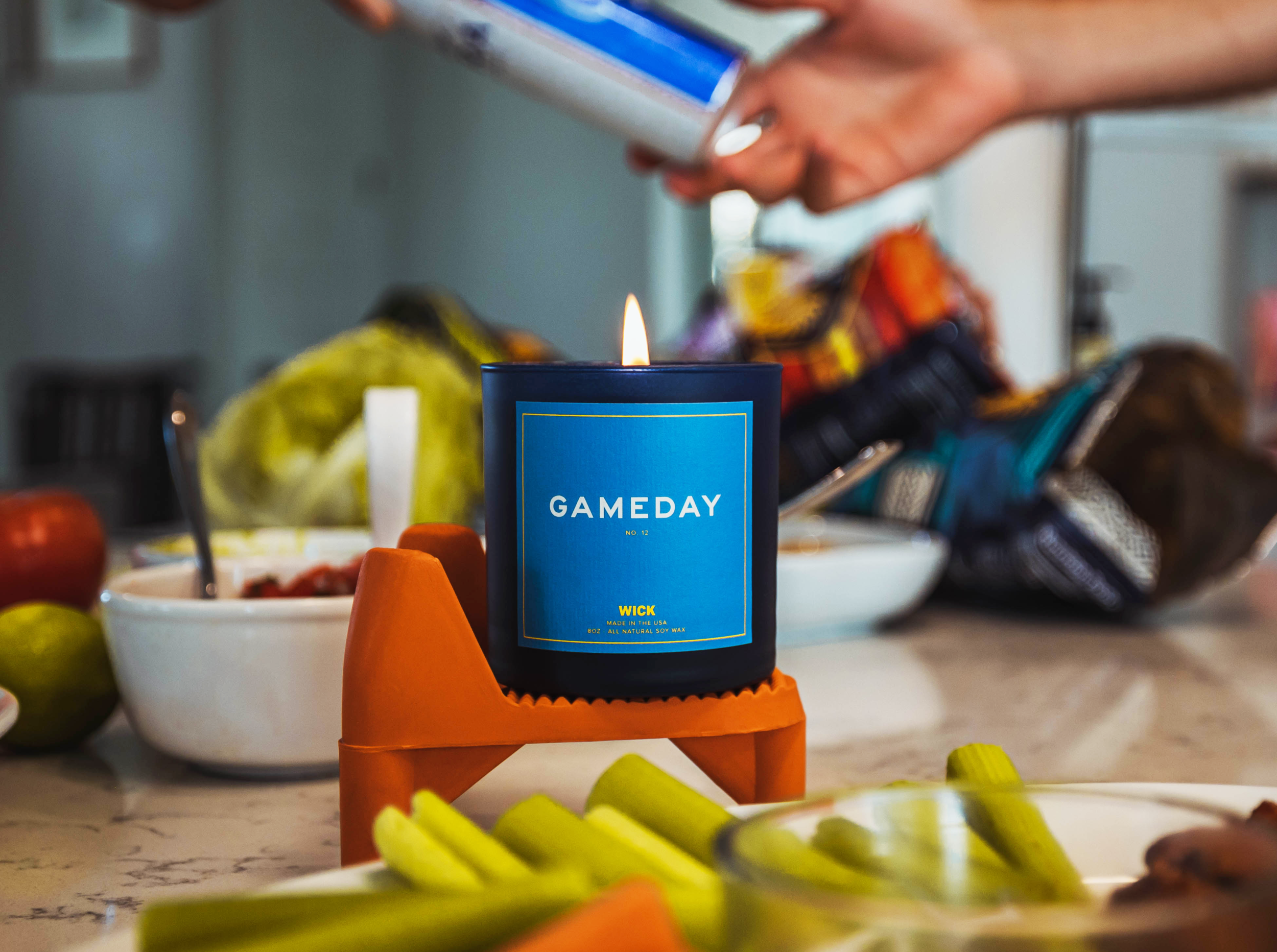 HOME-TEAM-PROGRAM_deck copy.png