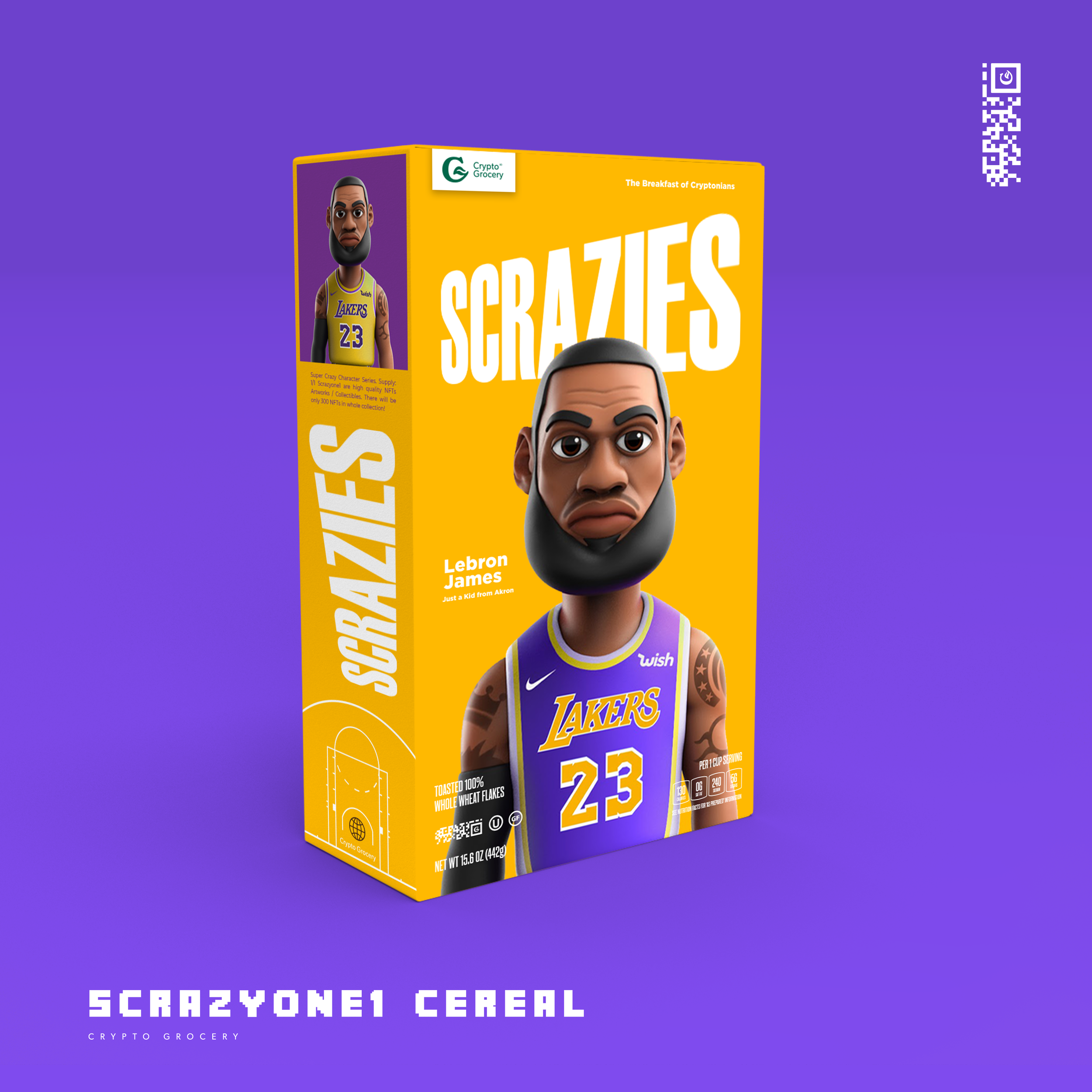 2M_Scrazies-Cereal.png