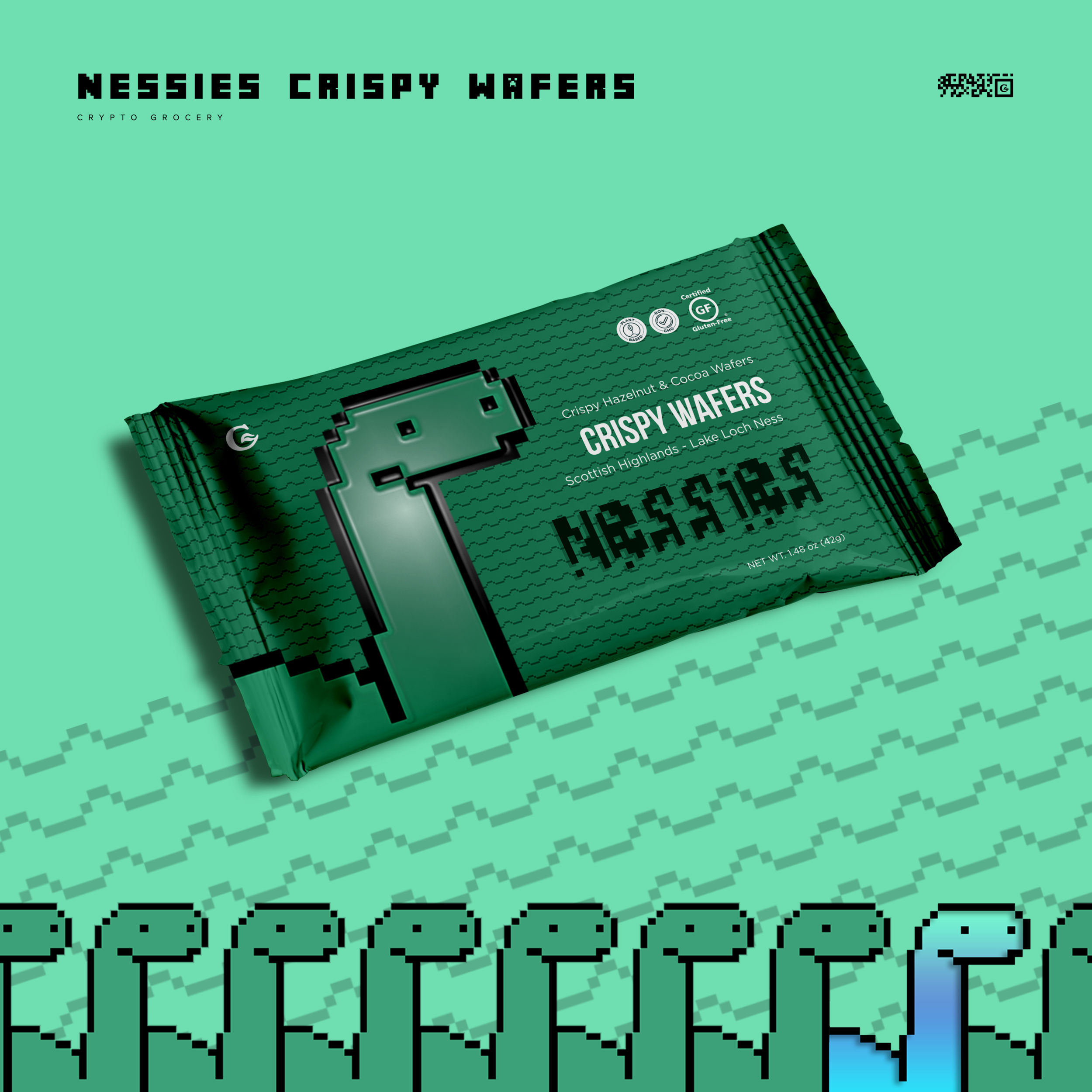 2M_NESSIE-WAFERS.png