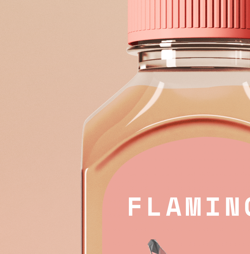 1L-Flamingo-Dao-Juices copy.png