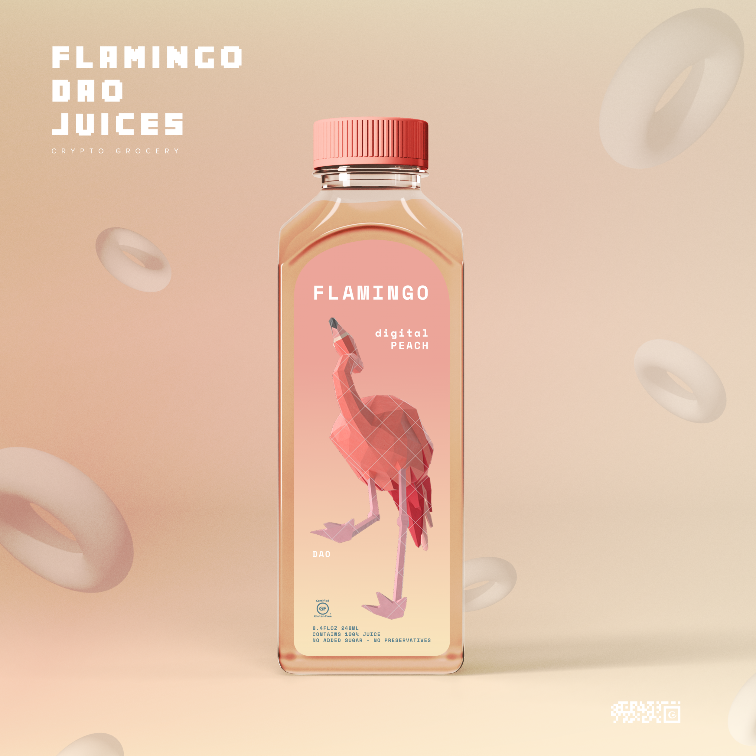 2M-Flamingo-Dao-Juices.png