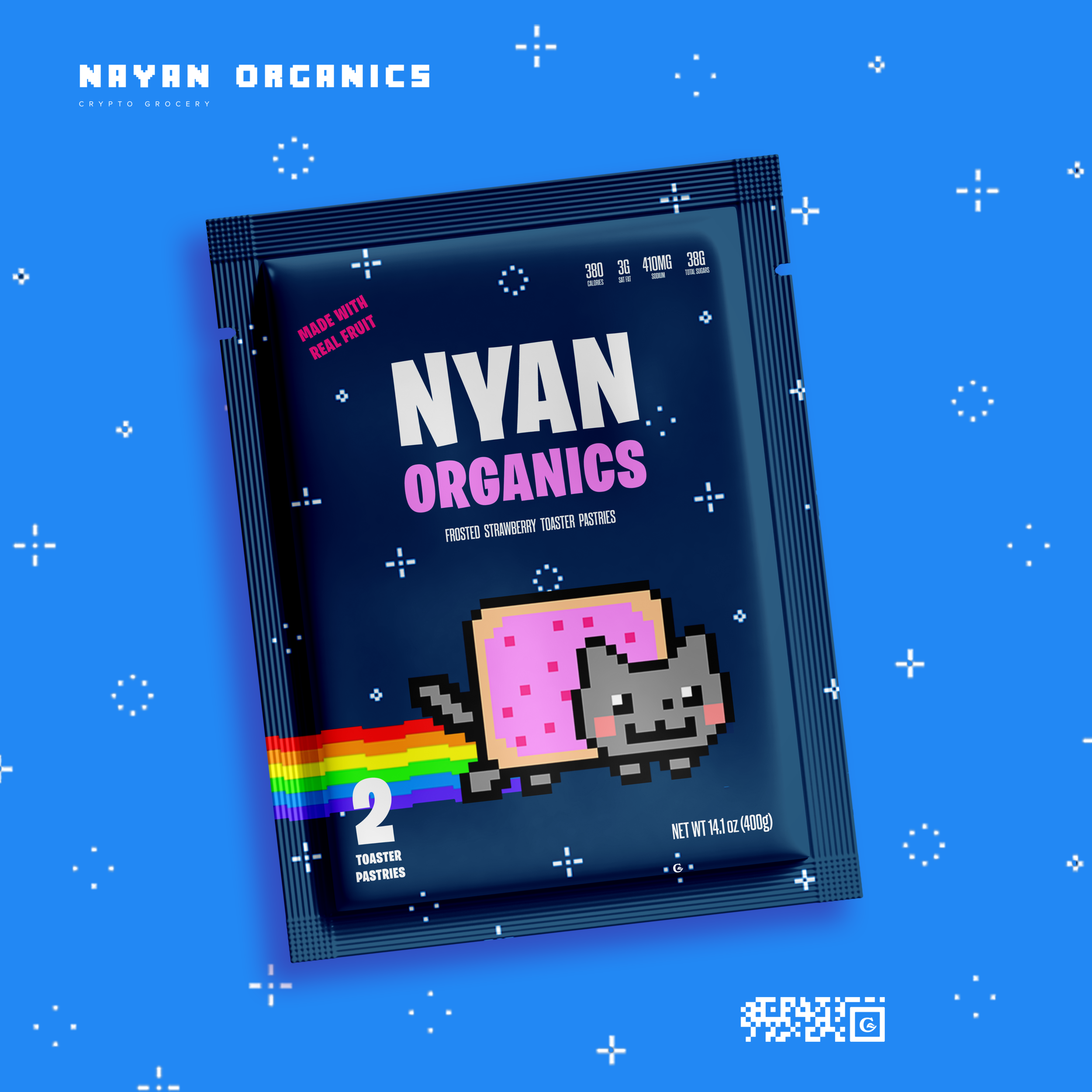 2M_NAYAN-ORGANICS.png