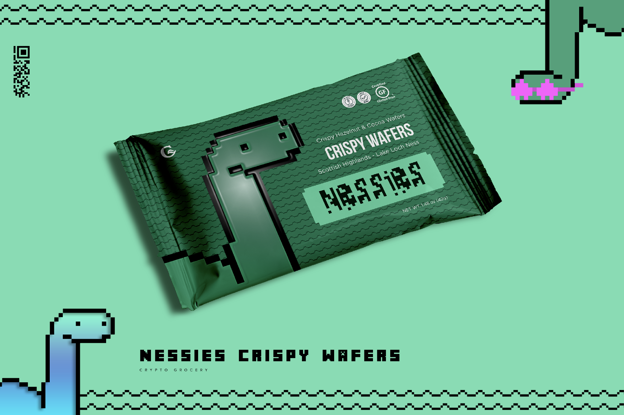 Screen Shot 2021-03-23 at 4.27.49 PM.png