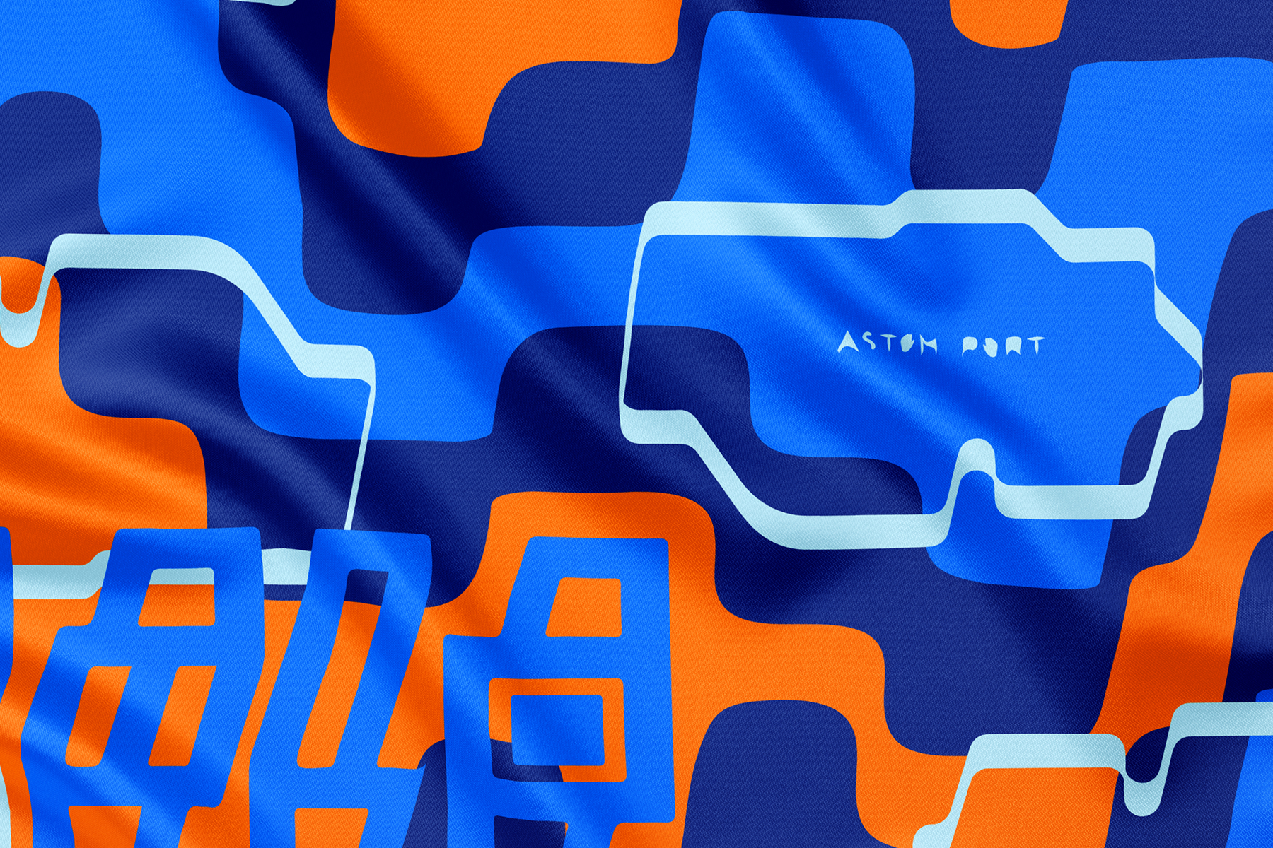 Silk-Blocks-Header.png