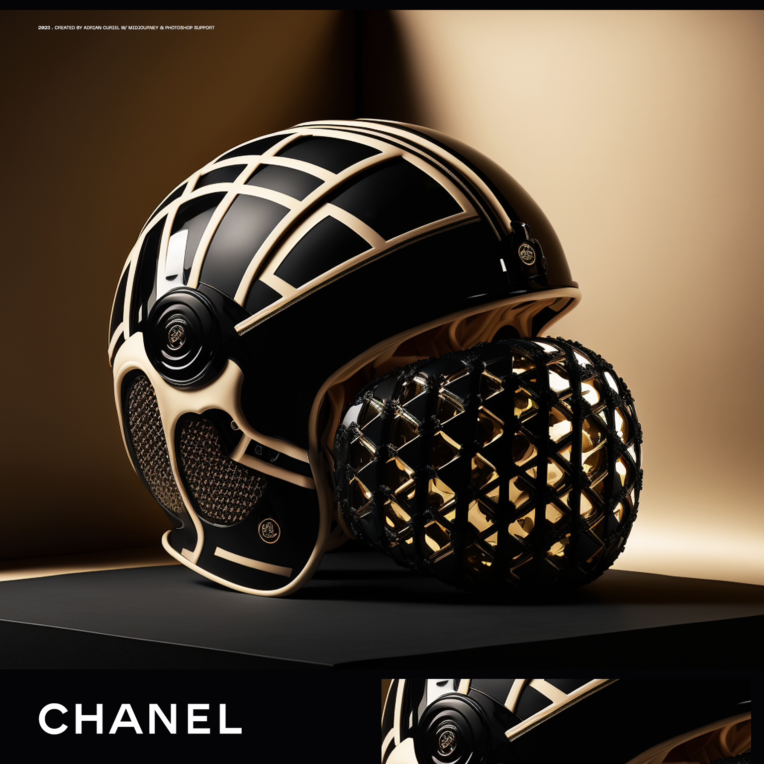 Chanels-x-nfl-helmet.png