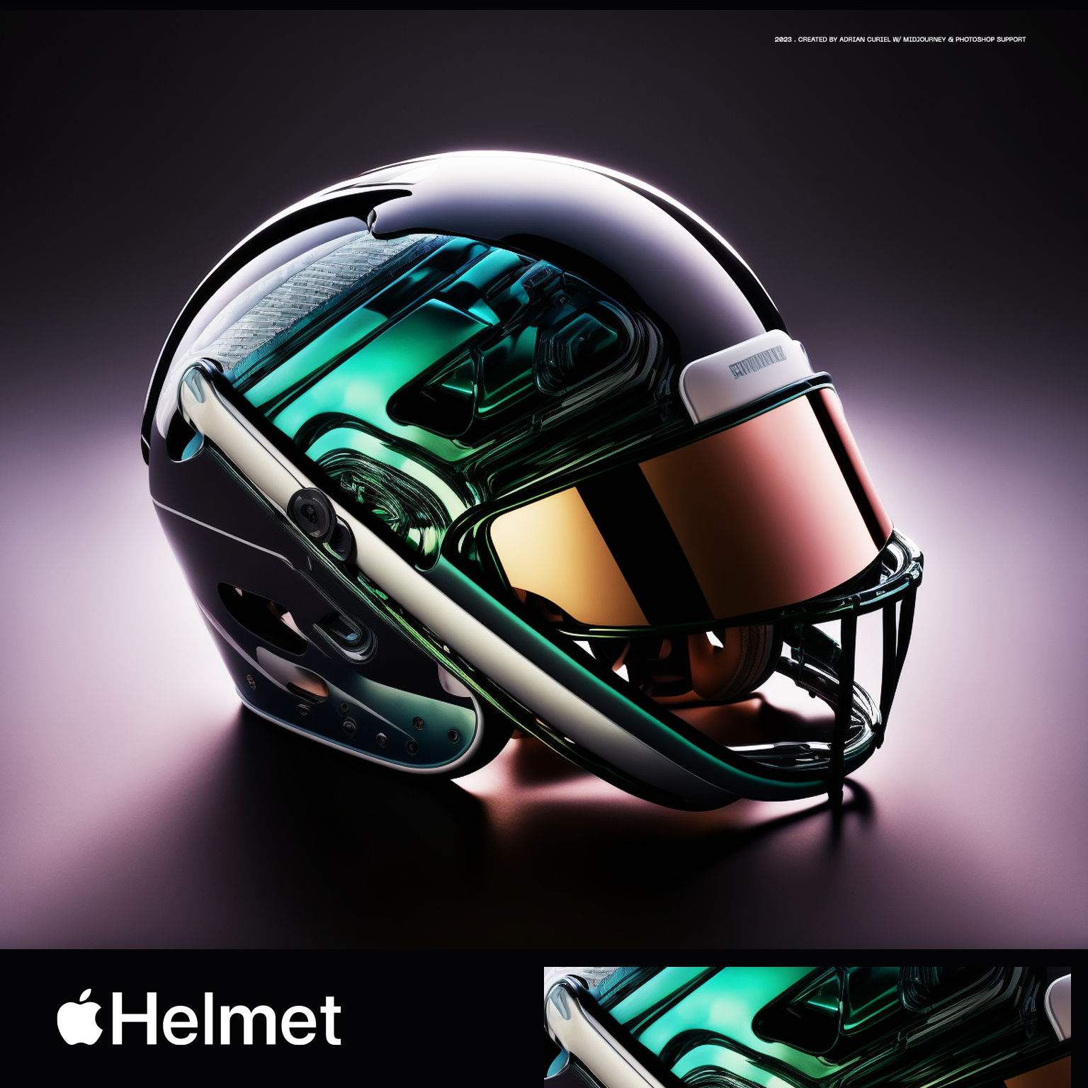 apple-x-nfl-helmet.png