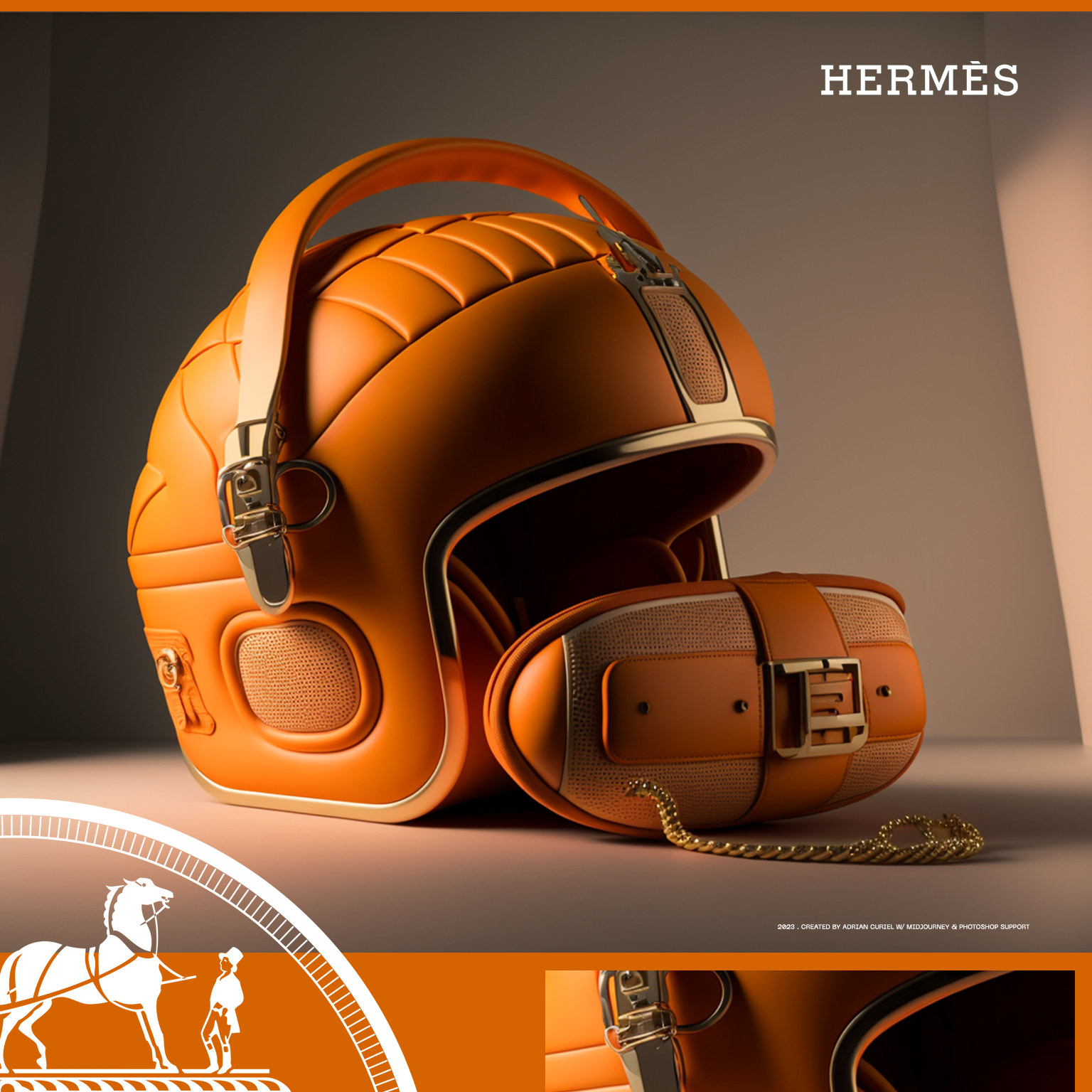 hermes-x-nfl-helmet-2.png
