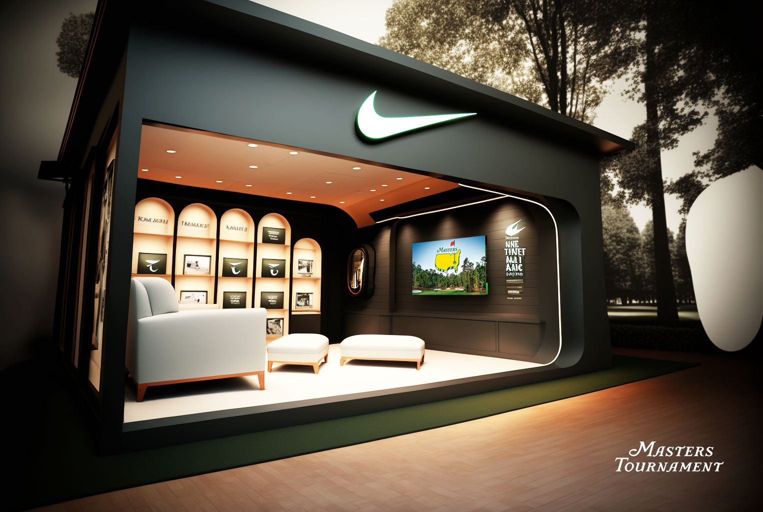 1_Adrian_Curiel_Inside_a_Nike_Golf_concept_store_at_The_Masters_Tour_2.png