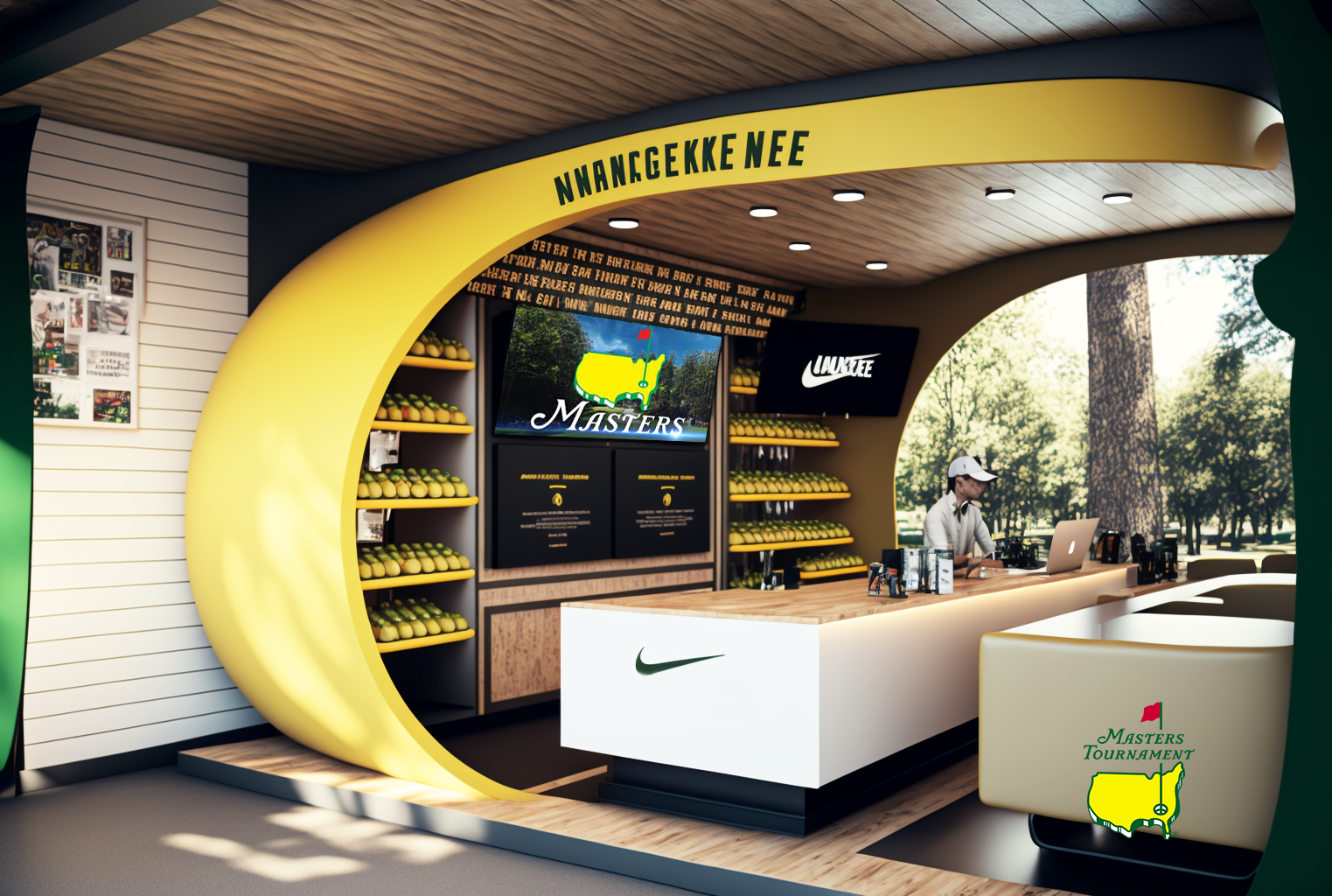 2_Adrian_Curiel_Inside_a_Nike_Golf_Cafe_at_The_Masters_Tournament_4.png