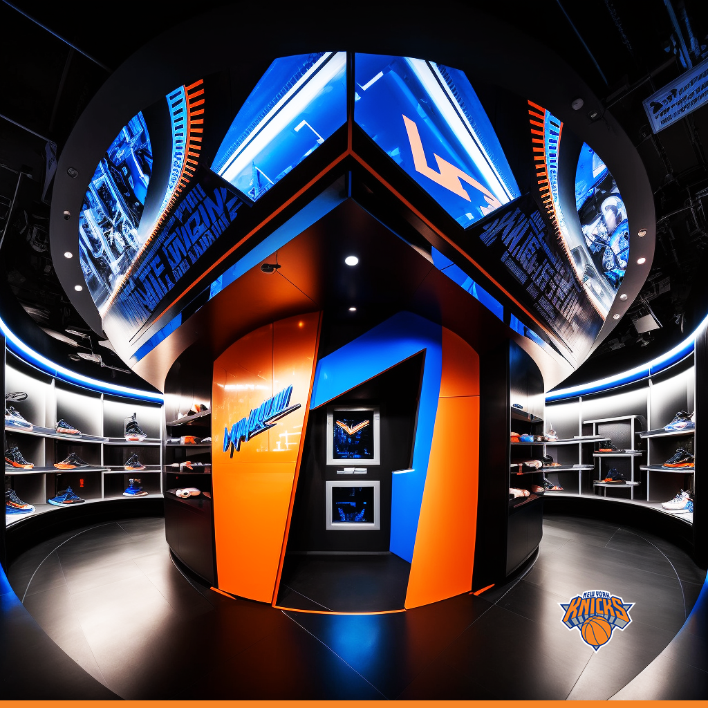 3_Knicks-Store.png
