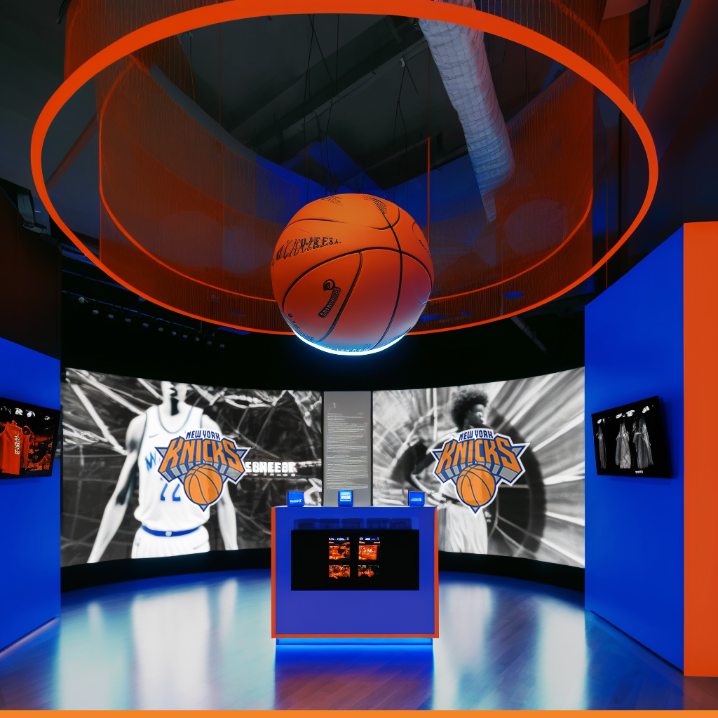 5_Knicks-Store.png
