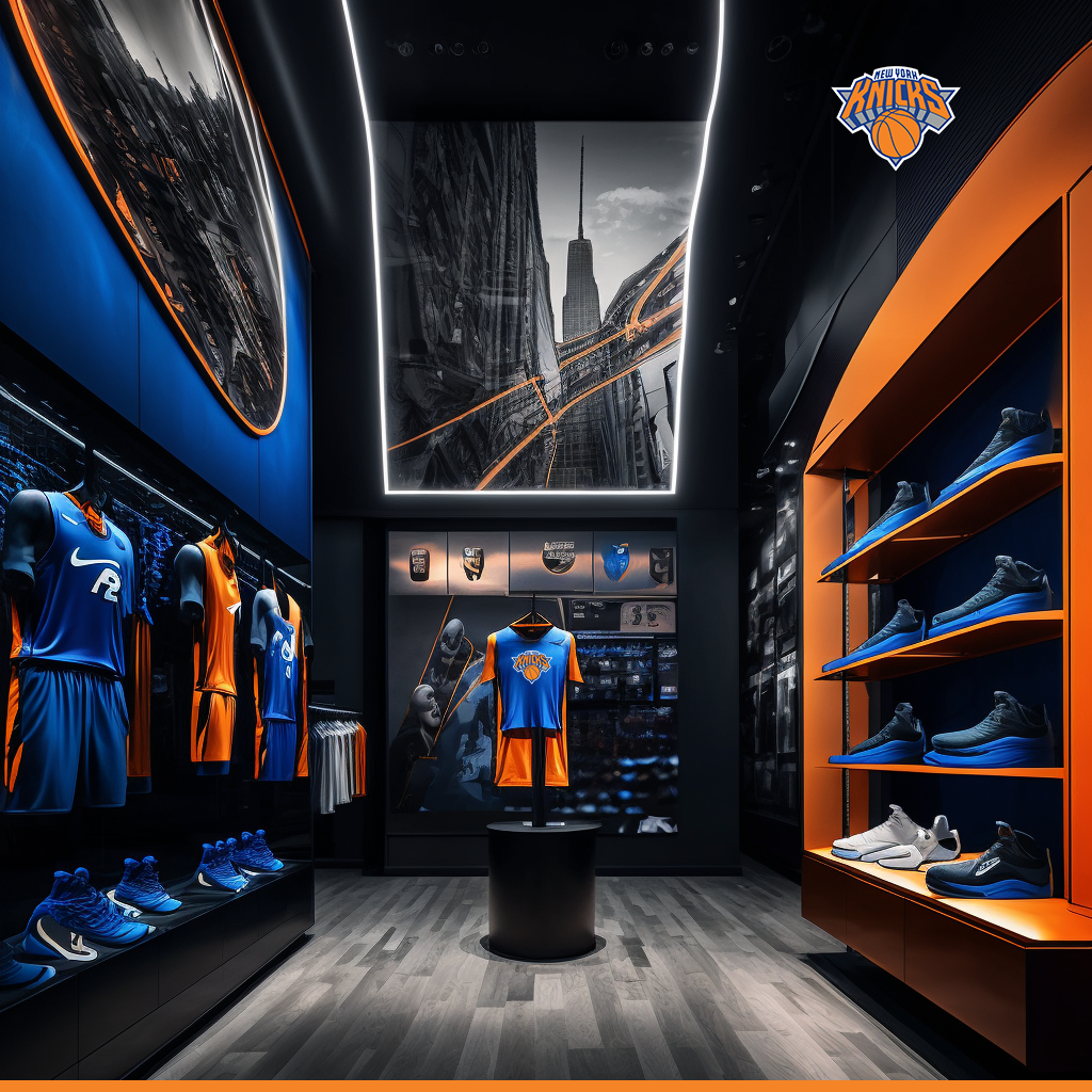 6_Knicks-Store.png