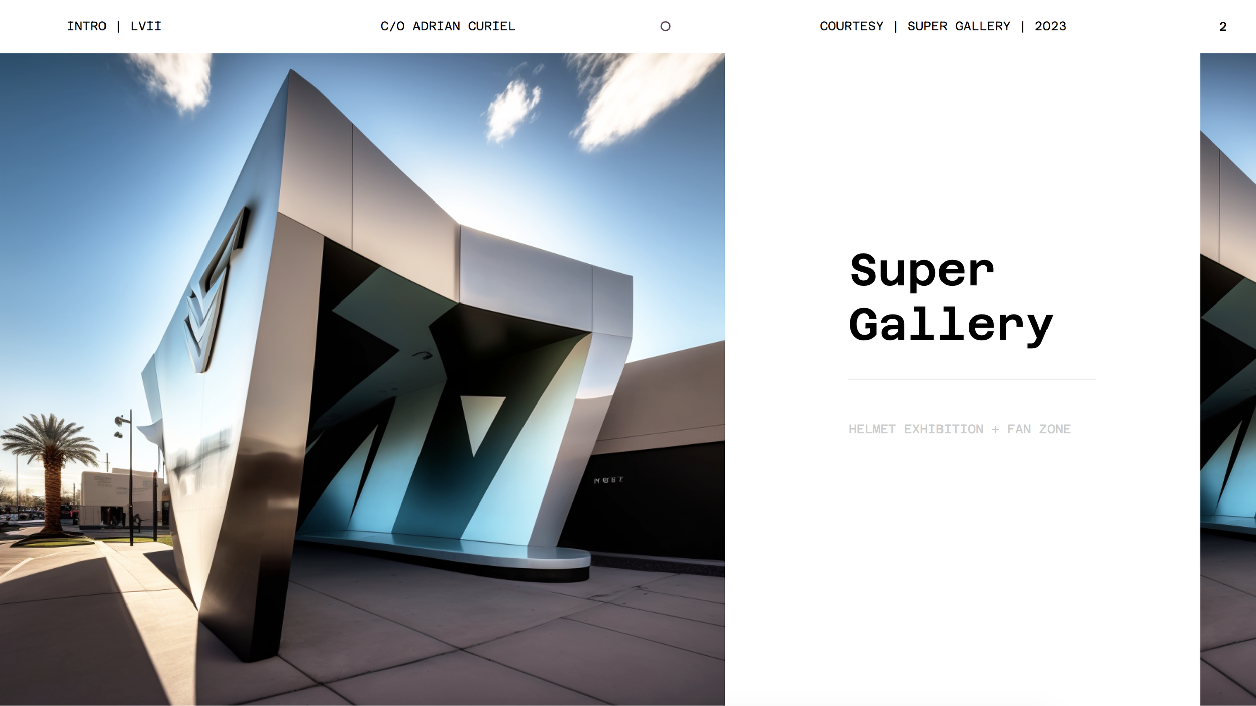 01_Super Gallery .png