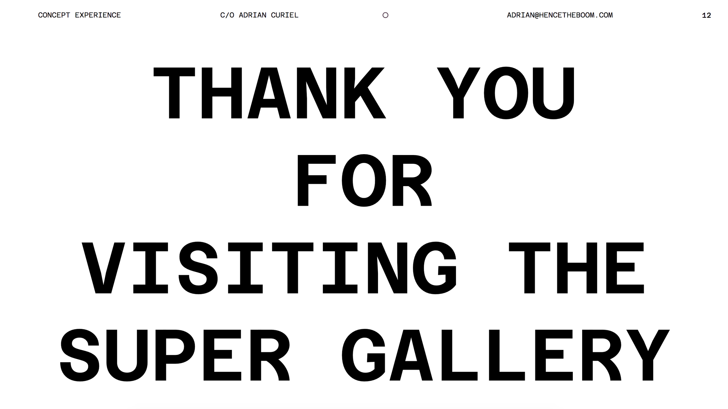 012_Super Gallery .png