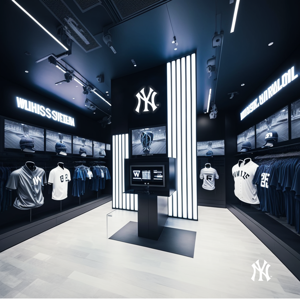 01_Yankees-Store.png