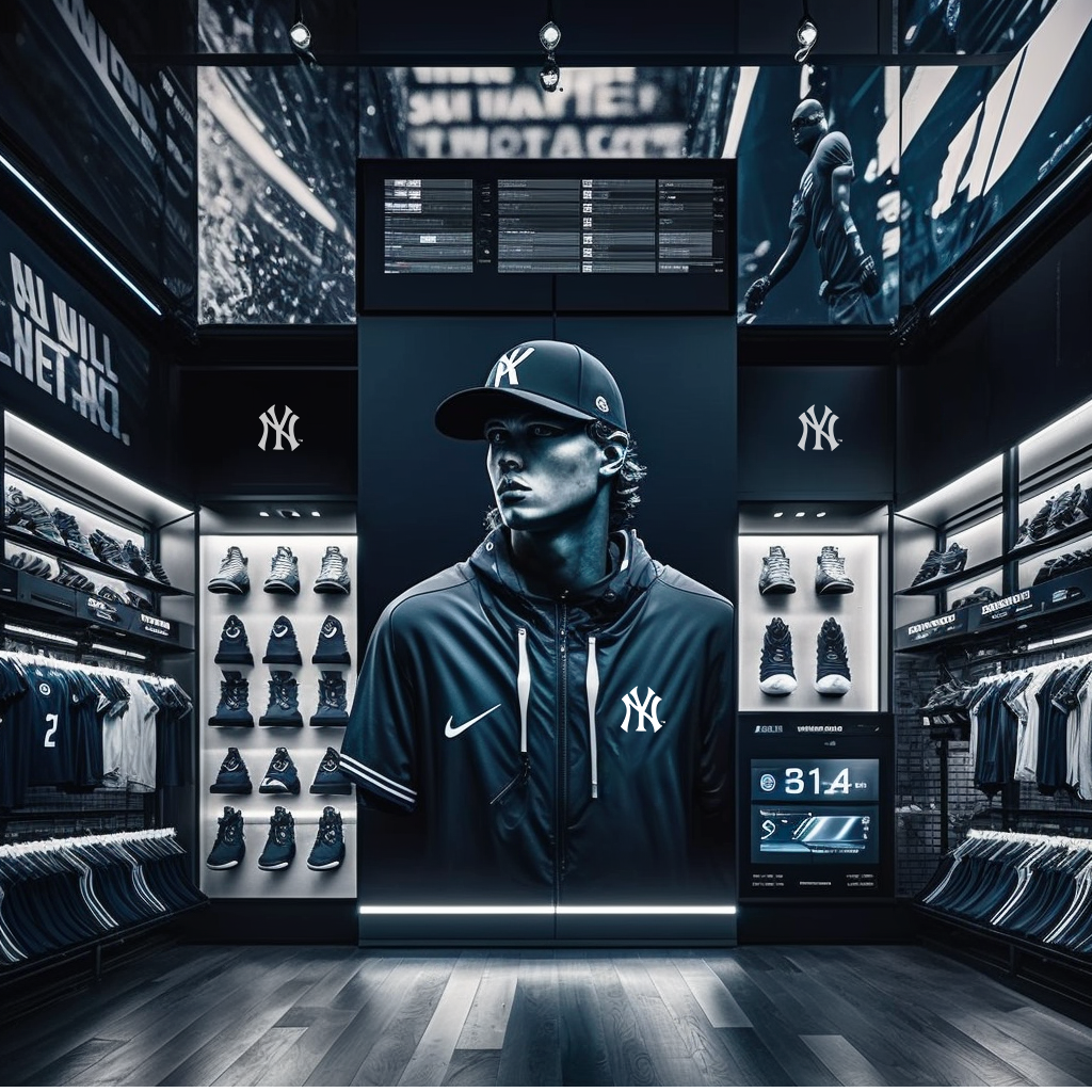 02_Yankees-Store.png