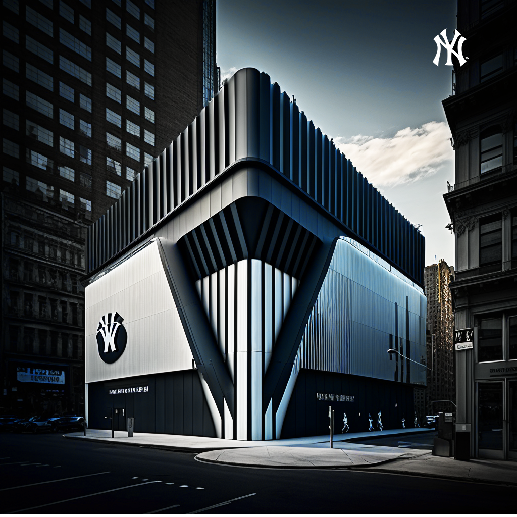 03_Yankees-Store.png