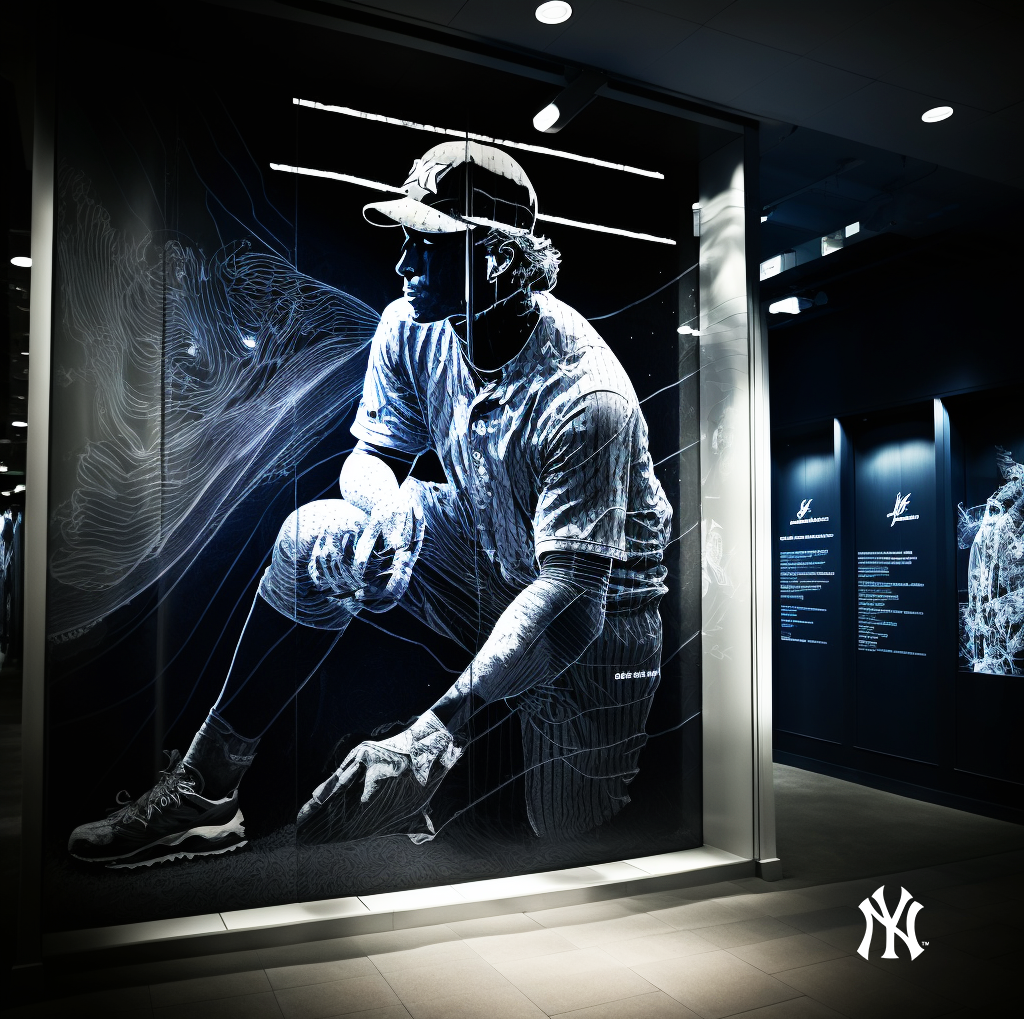 04_Yankees-Store.png