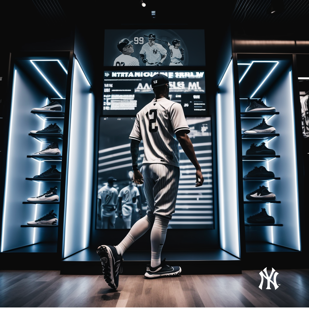 05_Yankees-Store.png