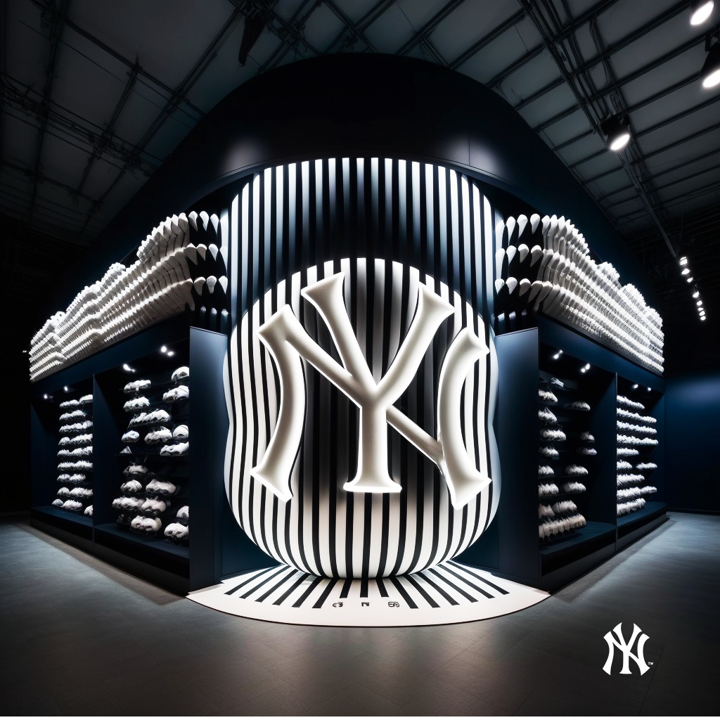 06_Yankees-Store.png