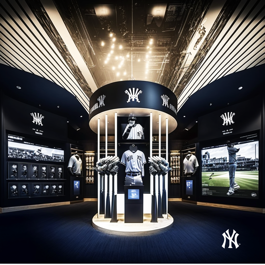 08_Yankees-Store.png