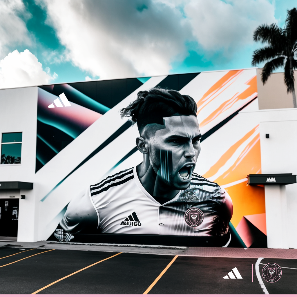 06_MLS_Adidas.png