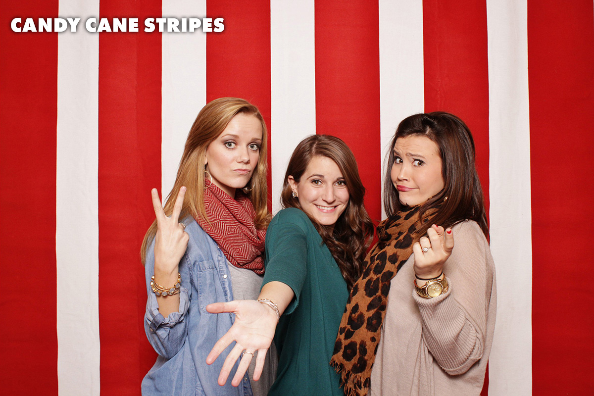 candycanestripes.jpg