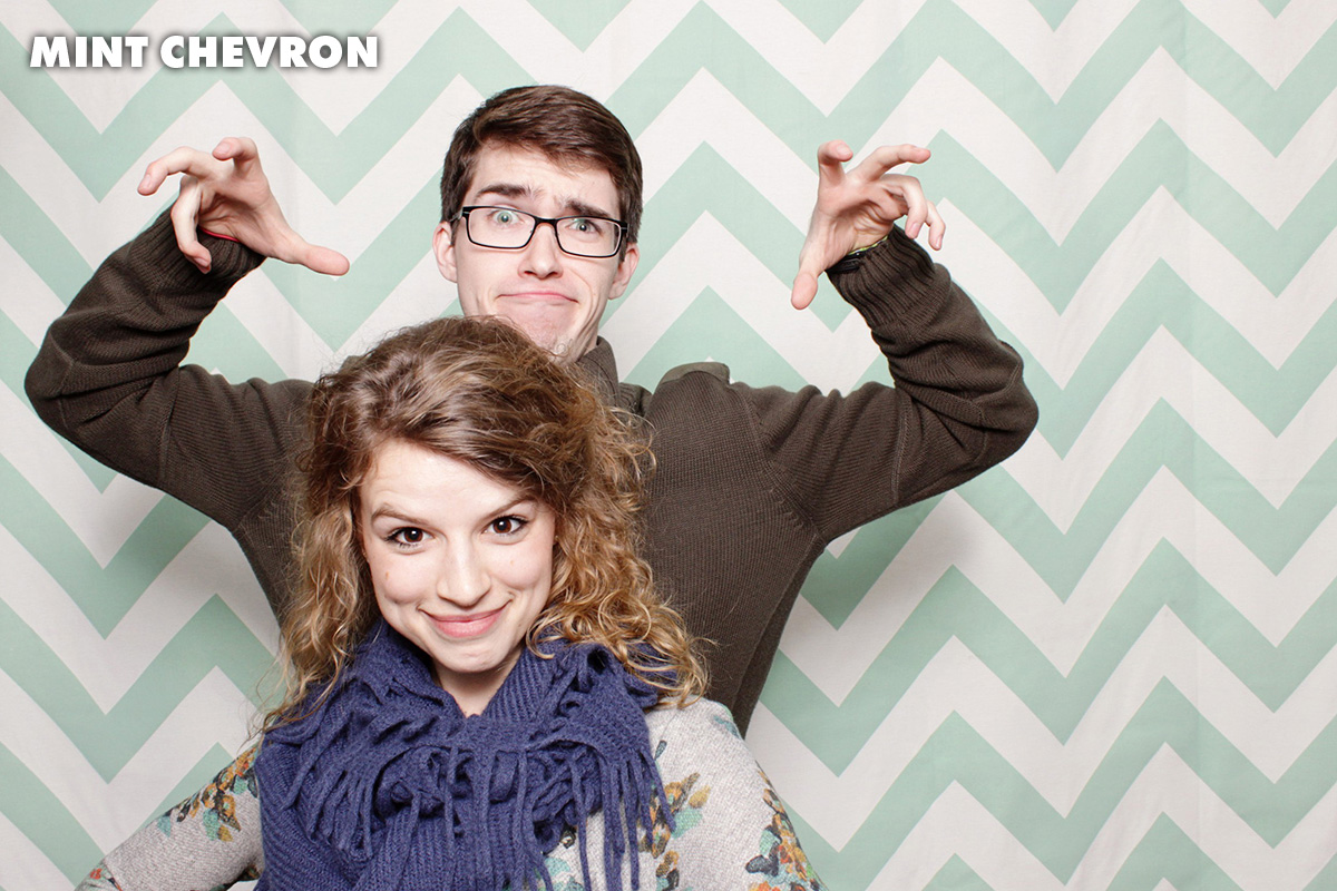 mintchevron.jpg