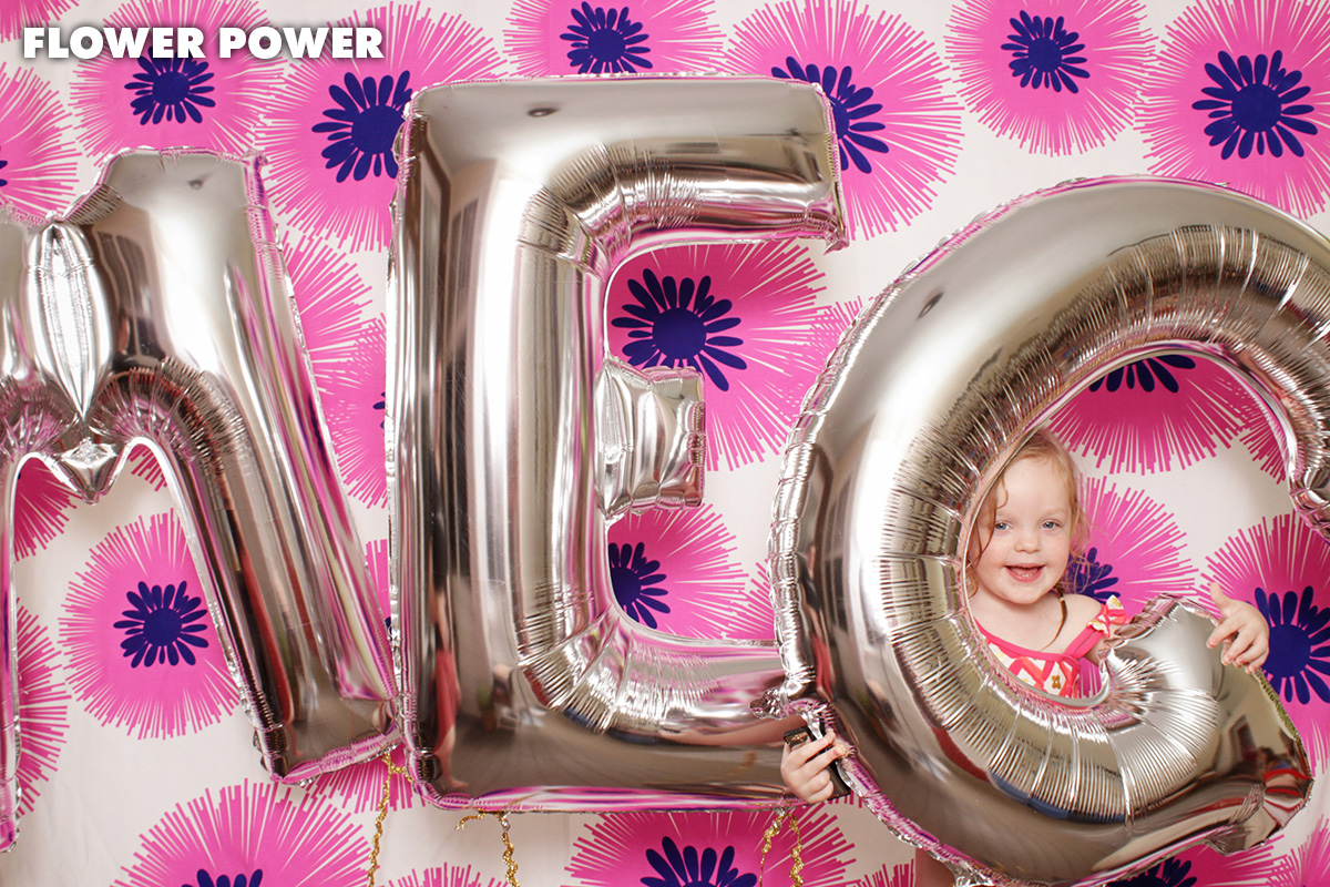 flowerpower.jpg