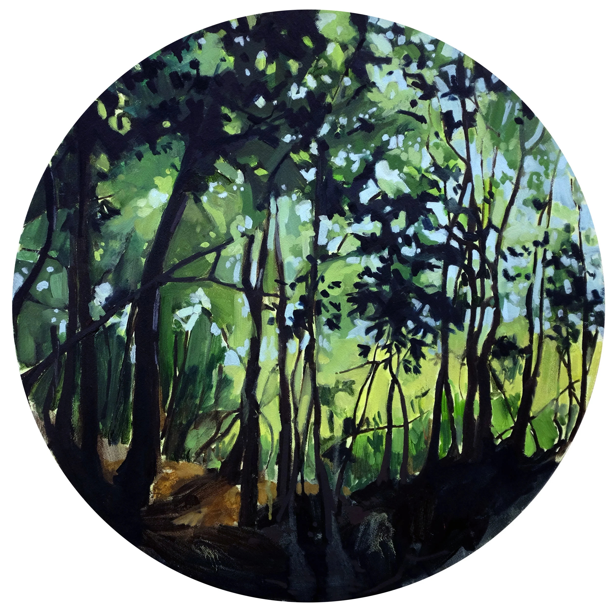 Comer_Swamp_02_20x20_oil on canvas.jpg