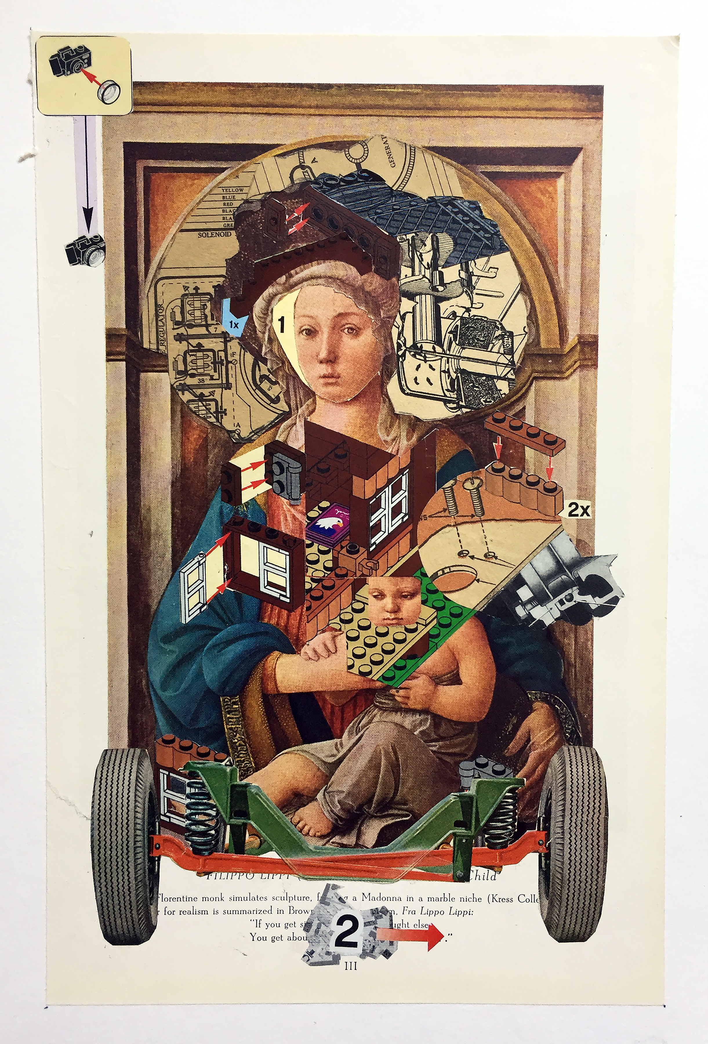 Soul of the Machine 111.jpg