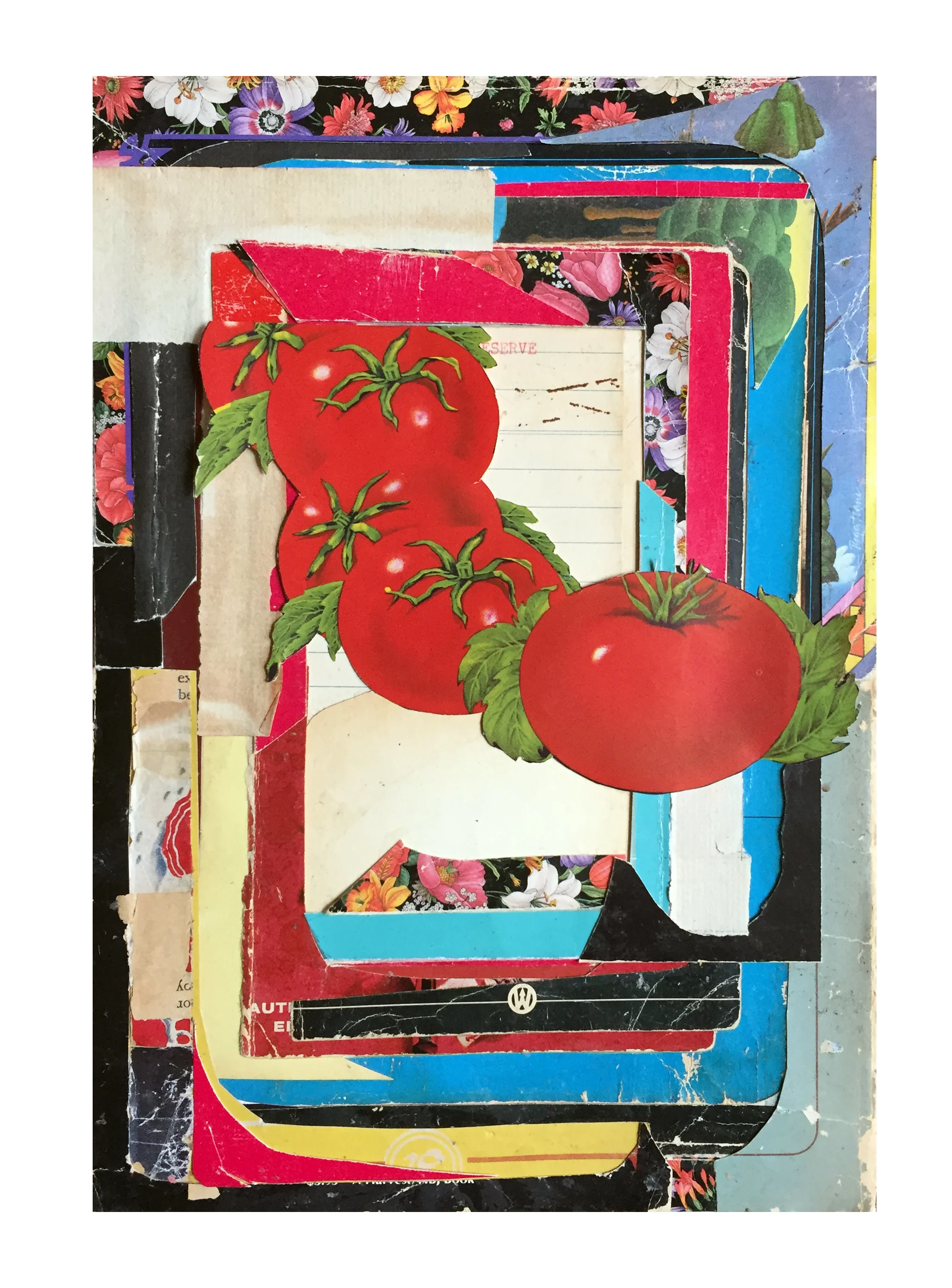 Serve Tomatoes.jpg