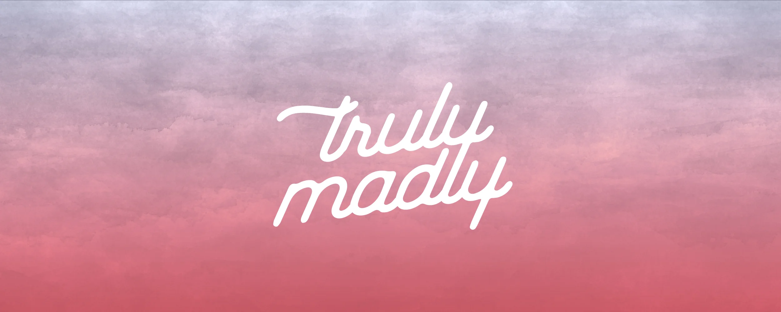 trulymadly_banner.jpg