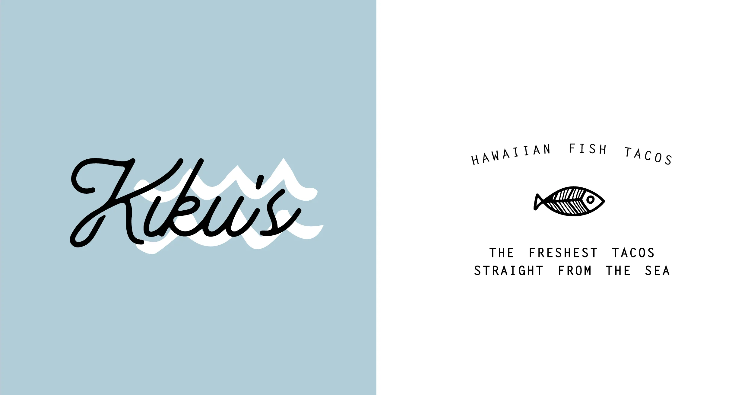   PREVIOUS PROJECT  |  NEXT PROJECT  