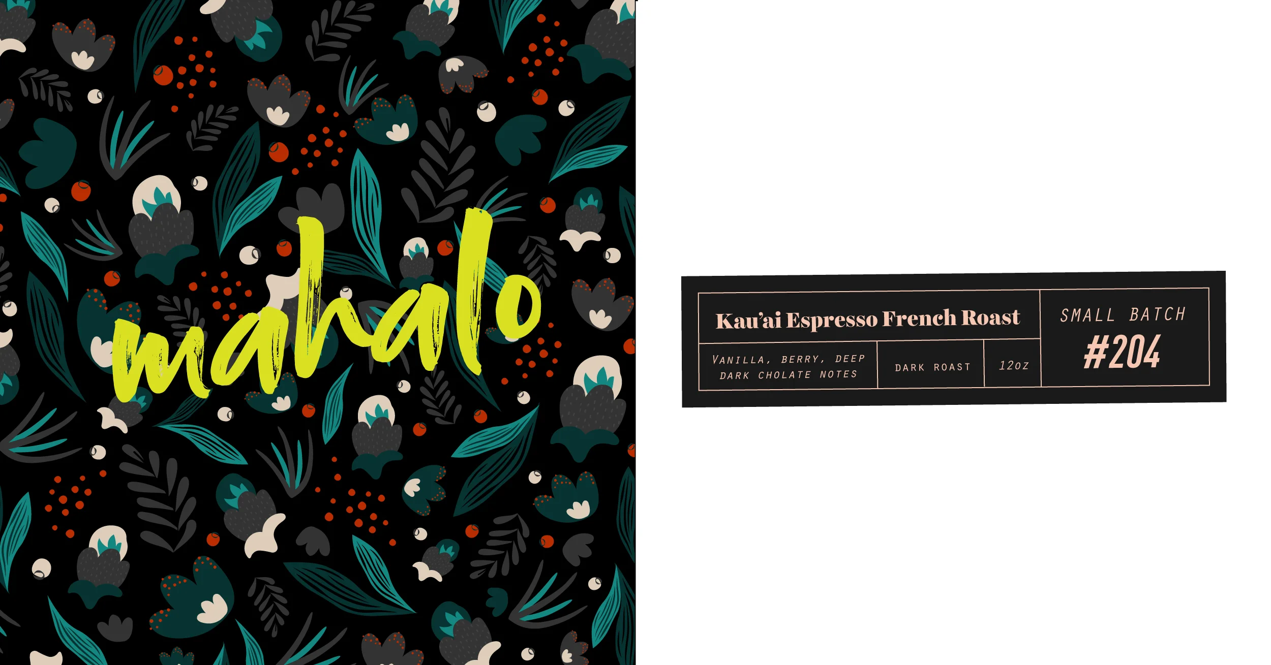   PREVIOUS PROJECT  |  NEXT PROJECT  