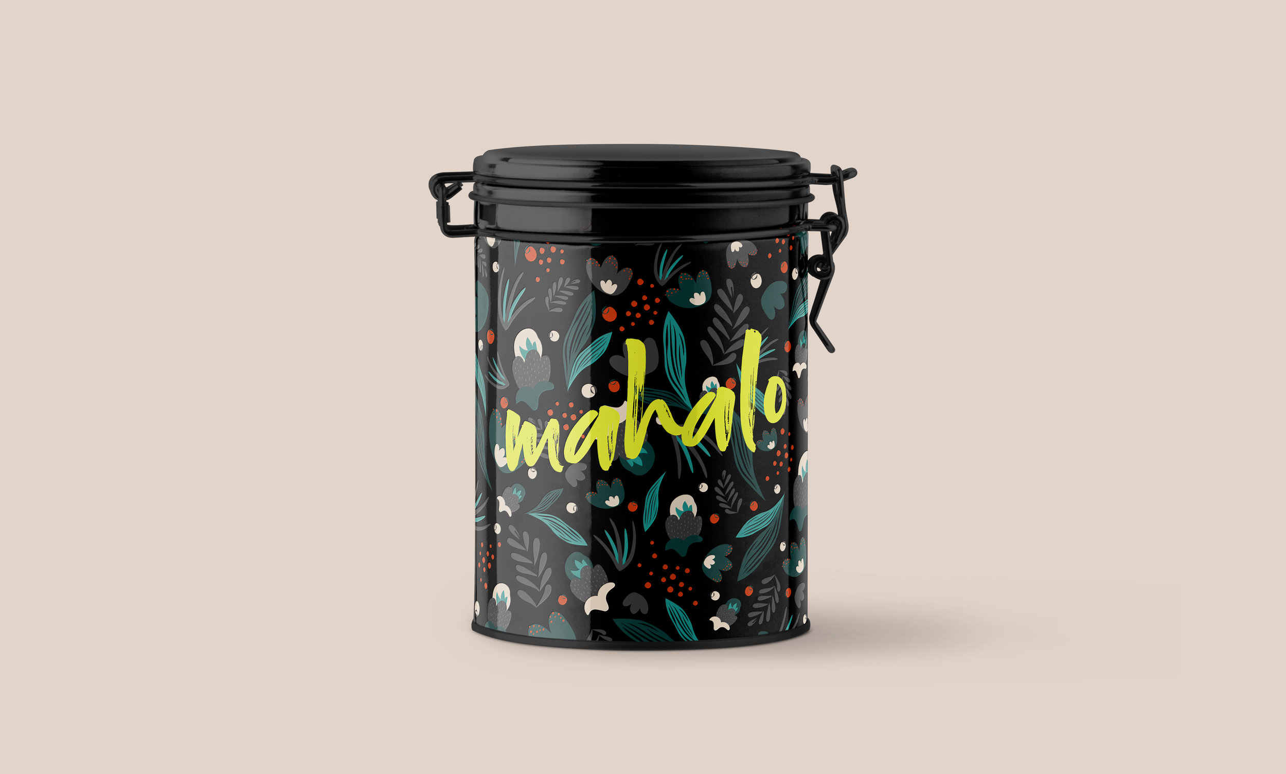 mahalocanister.jpg
