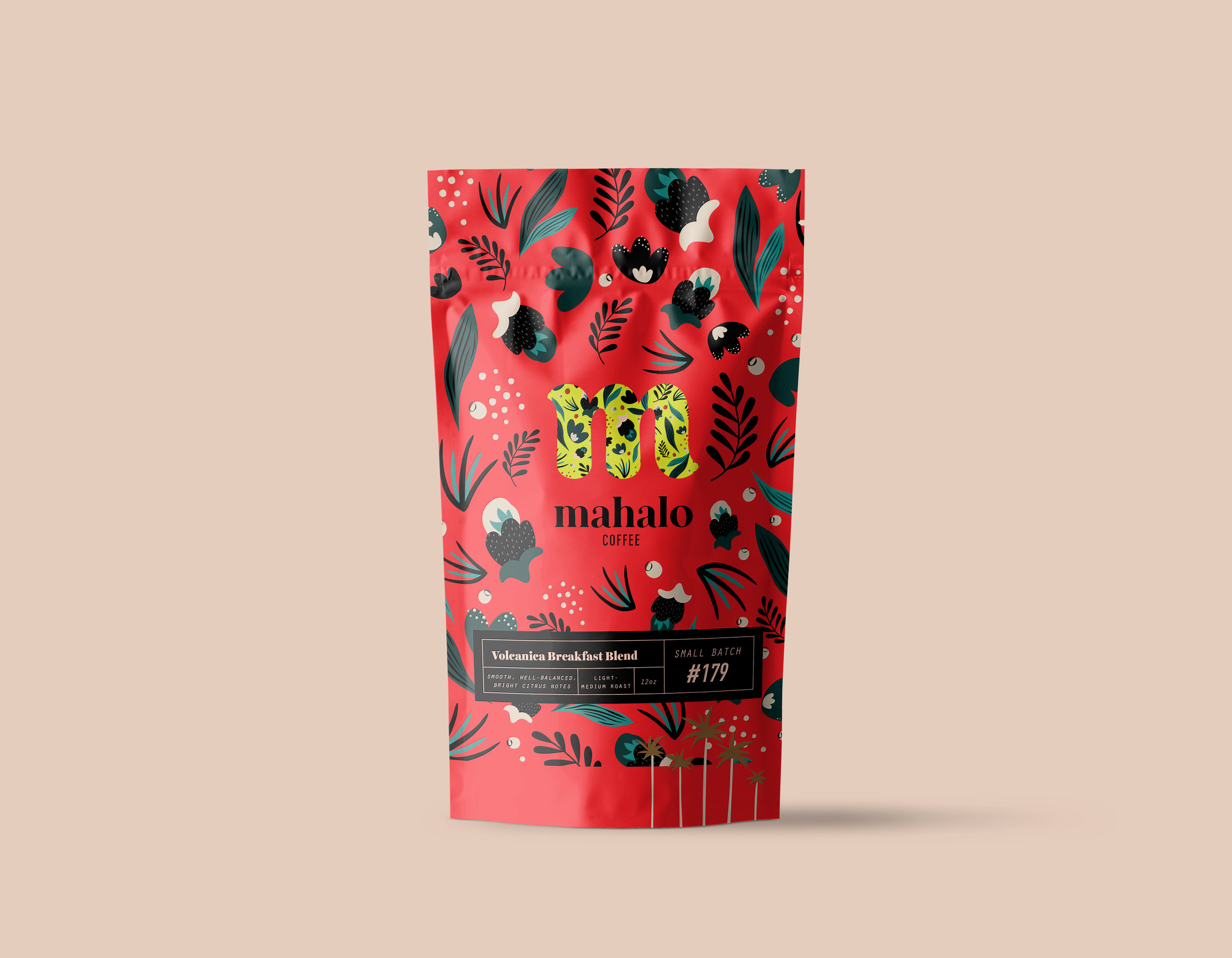 coffeebagsingle_3.jpg